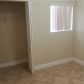 7765 W 36th Ave # 4, Hialeah, FL 33018 ID:14601538