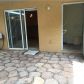 7765 W 36th Ave # 4, Hialeah, FL 33018 ID:14601540