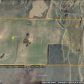 Wheeler Co. 322 Acres, Mclean, TX 79057 ID:13596672