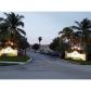 75 Simonton Cir # 75, Fort Lauderdale, FL 33326 ID:13790098