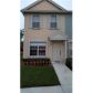 75 Simonton Cir # 75, Fort Lauderdale, FL 33326 ID:13790100