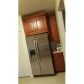 75 Simonton Cir # 75, Fort Lauderdale, FL 33326 ID:13790101