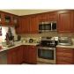 75 Simonton Cir # 75, Fort Lauderdale, FL 33326 ID:13790102