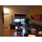 75 Simonton Cir # 75, Fort Lauderdale, FL 33326 ID:13790103