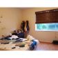 75 Simonton Cir # 75, Fort Lauderdale, FL 33326 ID:13790105