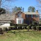 250 Tommy Aaron Road, Gainesville, GA 30506 ID:13931085