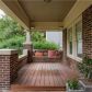 901 Adair Avenue Ne, Atlanta, GA 30306 ID:14409048