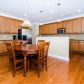 216 Edinburgh Lane, Woodstock, GA 30188 ID:14505649