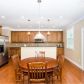 216 Edinburgh Lane, Woodstock, GA 30188 ID:14505652