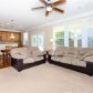 216 Edinburgh Lane, Woodstock, GA 30188 ID:14505654