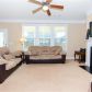 216 Edinburgh Lane, Woodstock, GA 30188 ID:14505656