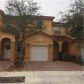 10857 NW 81st Ln # 10857, Miami, FL 33178 ID:13818735