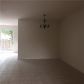 10857 NW 81st Ln # 10857, Miami, FL 33178 ID:13818736