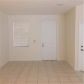 10857 NW 81st Ln # 10857, Miami, FL 33178 ID:13818737