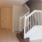 10857 NW 81st Ln # 10857, Miami, FL 33178 ID:13818739