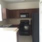 10857 NW 81st Ln # 10857, Miami, FL 33178 ID:13818740