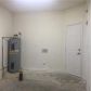 10857 NW 81st Ln # 10857, Miami, FL 33178 ID:13818742