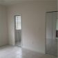 10857 NW 81st Ln # 10857, Miami, FL 33178 ID:13818743