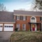 90 Windsor Chase Drive, Lawrenceville, GA 30043 ID:13972374