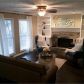 90 Windsor Chase Drive, Lawrenceville, GA 30043 ID:13972382