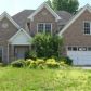 885 Cline Petty Way, Lawrenceville, GA 30043 ID:14362883