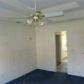 885 Cline Petty Way, Lawrenceville, GA 30043 ID:14362888