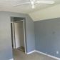 885 Cline Petty Way, Lawrenceville, GA 30043 ID:14362891