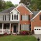 3233 Warren Creek Drive, Powder Springs, GA 30127 ID:14433780