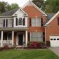 3233 Warren Creek Drive, Powder Springs, GA 30127 ID:14433781