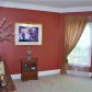 761 Laurel West Lane, Dacula, GA 30019 ID:14818716