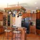 761 Laurel West Lane, Dacula, GA 30019 ID:14818720