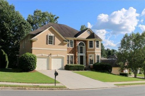 2938 Stockbridge, Dacula, GA 30019