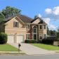 2938 Stockbridge, Dacula, GA 30019 ID:13654993