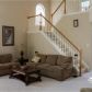 2938 Stockbridge, Dacula, GA 30019 ID:13654998