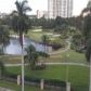 300 DIPLOMAT PW # 617, Hallandale, FL 33009 ID:13710233