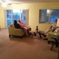 300 DIPLOMAT PW # 617, Hallandale, FL 33009 ID:13710237