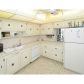 300 DIPLOMAT PW # 617, Hallandale, FL 33009 ID:13710239