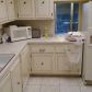 300 DIPLOMAT PW # 617, Hallandale, FL 33009 ID:13710240