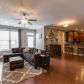 1332 Dupont Commons Circle Nw, Atlanta, GA 30318 ID:14849295