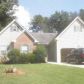 4608 Babbling Creek Way, Gainesville, GA 30506 ID:13767195