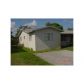 5300 NW 17th St, Fort Lauderdale, FL 33313 ID:13899463