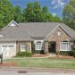 2490 Wild Iris Lane, Dacula, GA 30019 ID:14433770