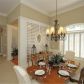 2490 Wild Iris Lane, Dacula, GA 30019 ID:14433773