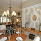 2490 Wild Iris Lane, Dacula, GA 30019 ID:14433774