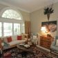 2490 Wild Iris Lane, Dacula, GA 30019 ID:14433775