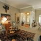 2490 Wild Iris Lane, Dacula, GA 30019 ID:14433776