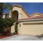 4107 Laurel Ridge Cir, Fort Lauderdale, FL 33331 ID:14828550