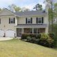 89 Oak Terrace Lane, Dallas, GA 30132 ID:14106489