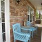 89 Oak Terrace Lane, Dallas, GA 30132 ID:14106490