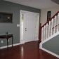 89 Oak Terrace Lane, Dallas, GA 30132 ID:14106491